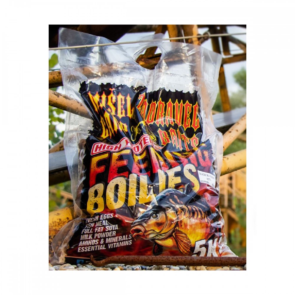 ZADRAVEC NATURAL FISH 35% HALLISZTEL- SPICE 24MM 5KG ZADRAVEC NATURAL FISH 35% HALLISZTEL- SPICE 24MM 5KG