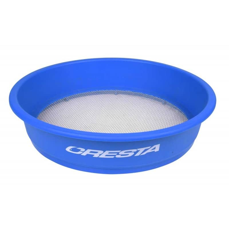 SPRO CRESTA SUPA RIDDLE 4MM