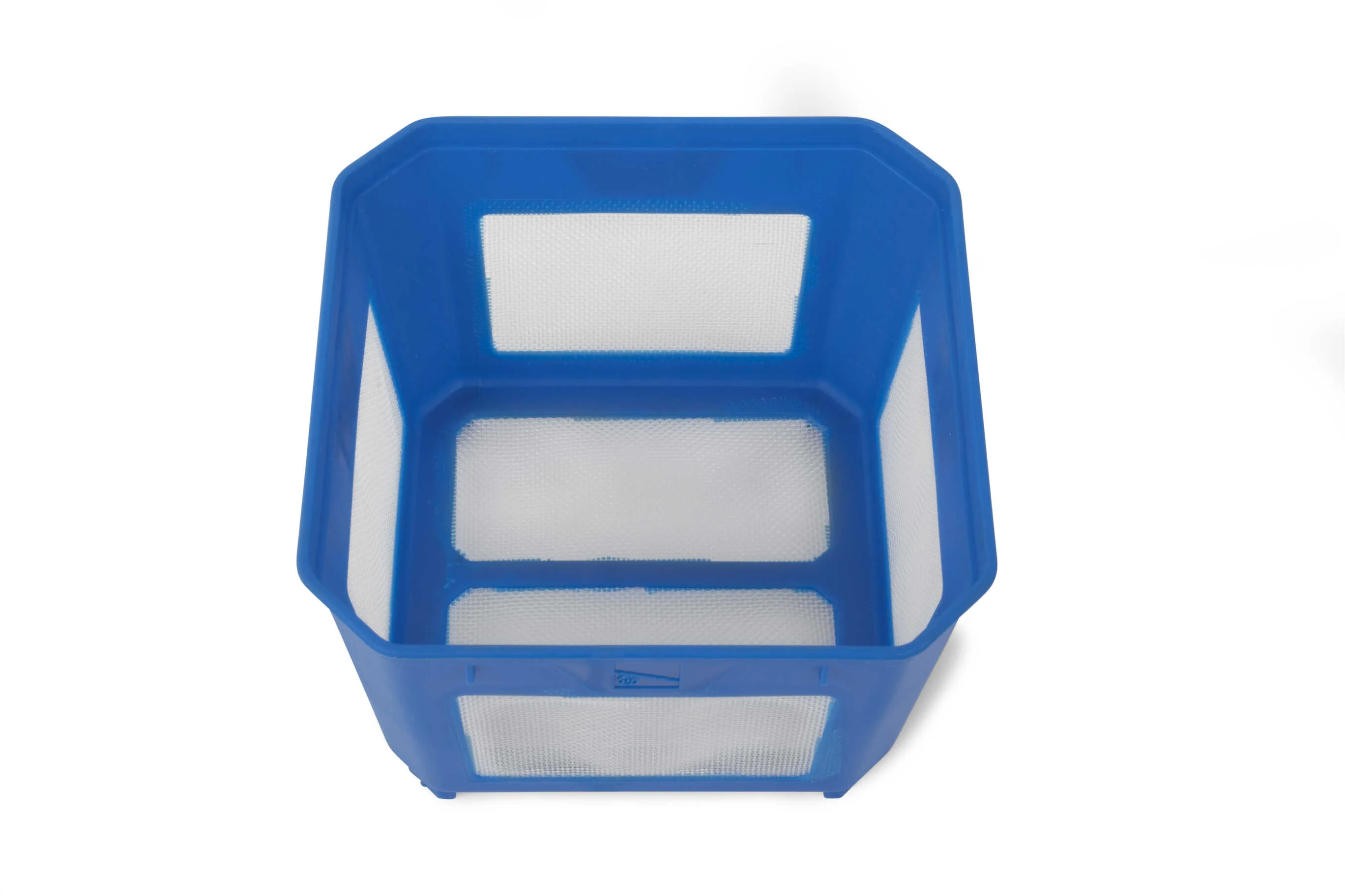 SHIMANO LURE YASEI COVER CRANK F-SR 50MM PERCH