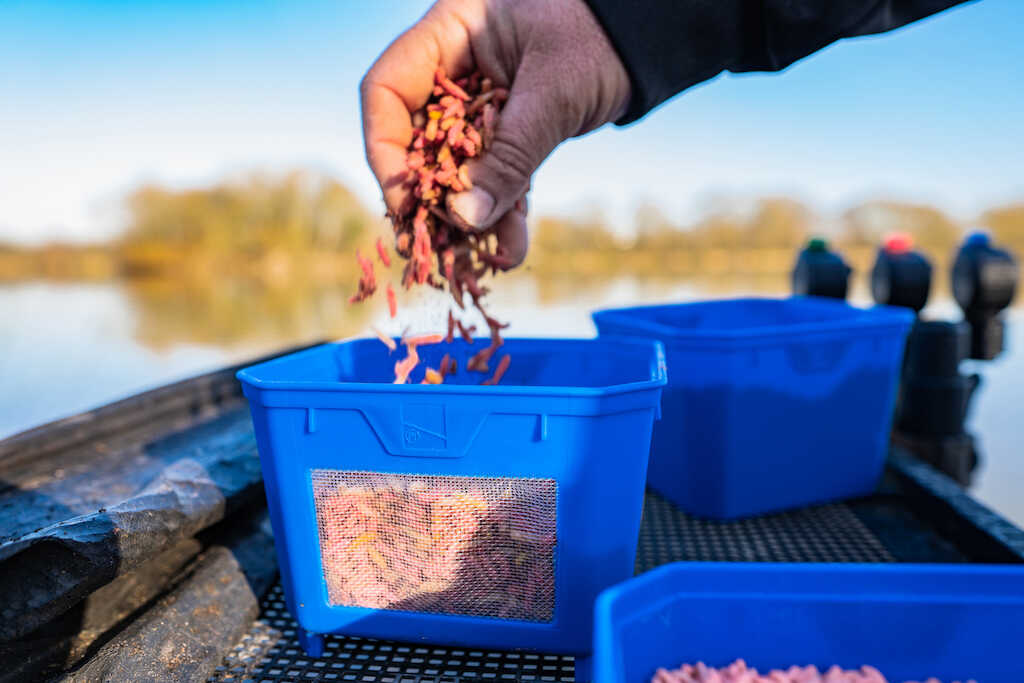 SHIMANO LURE YASEI COVER CRANK F-SR 50MM PERCH