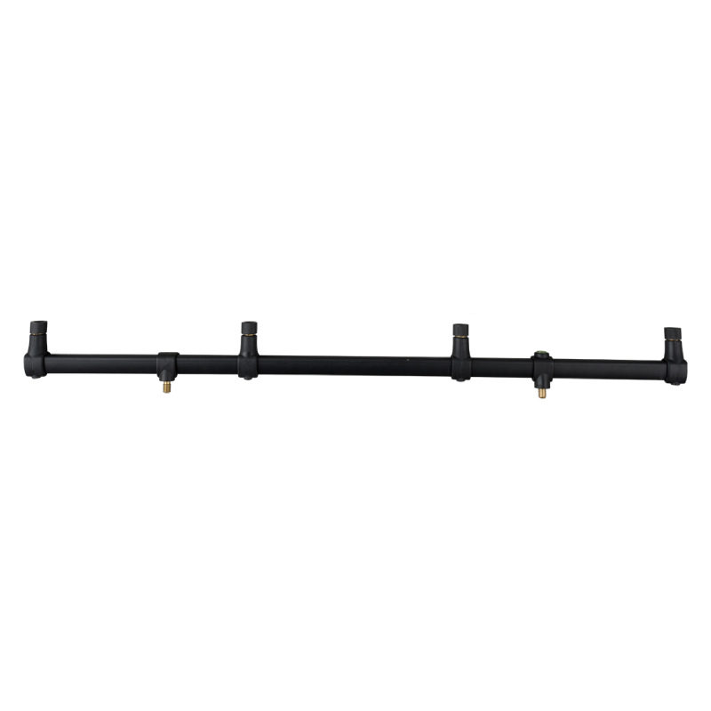 PROLOGIC BUZZERBAR 4 ROD