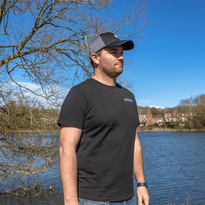 FLYING FISHERMAN TARPON CAMO SUNBANDIT