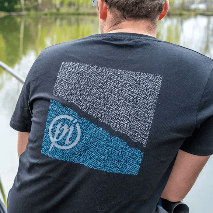 FLYING FISHERMAN TARPON CAMO SUNBANDIT