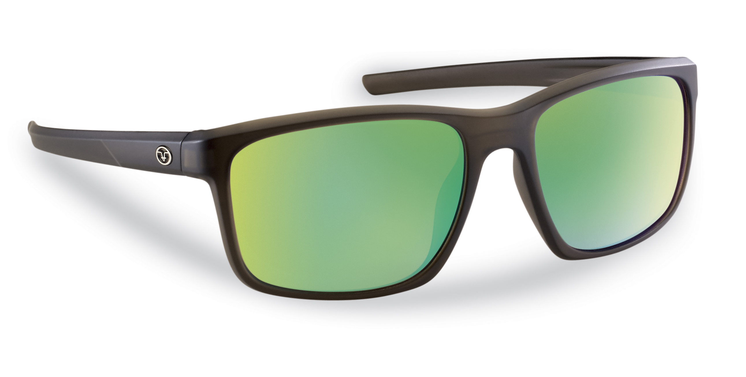 MARTTIINI BASIC FILÉZŐKÉS 15CM 827010