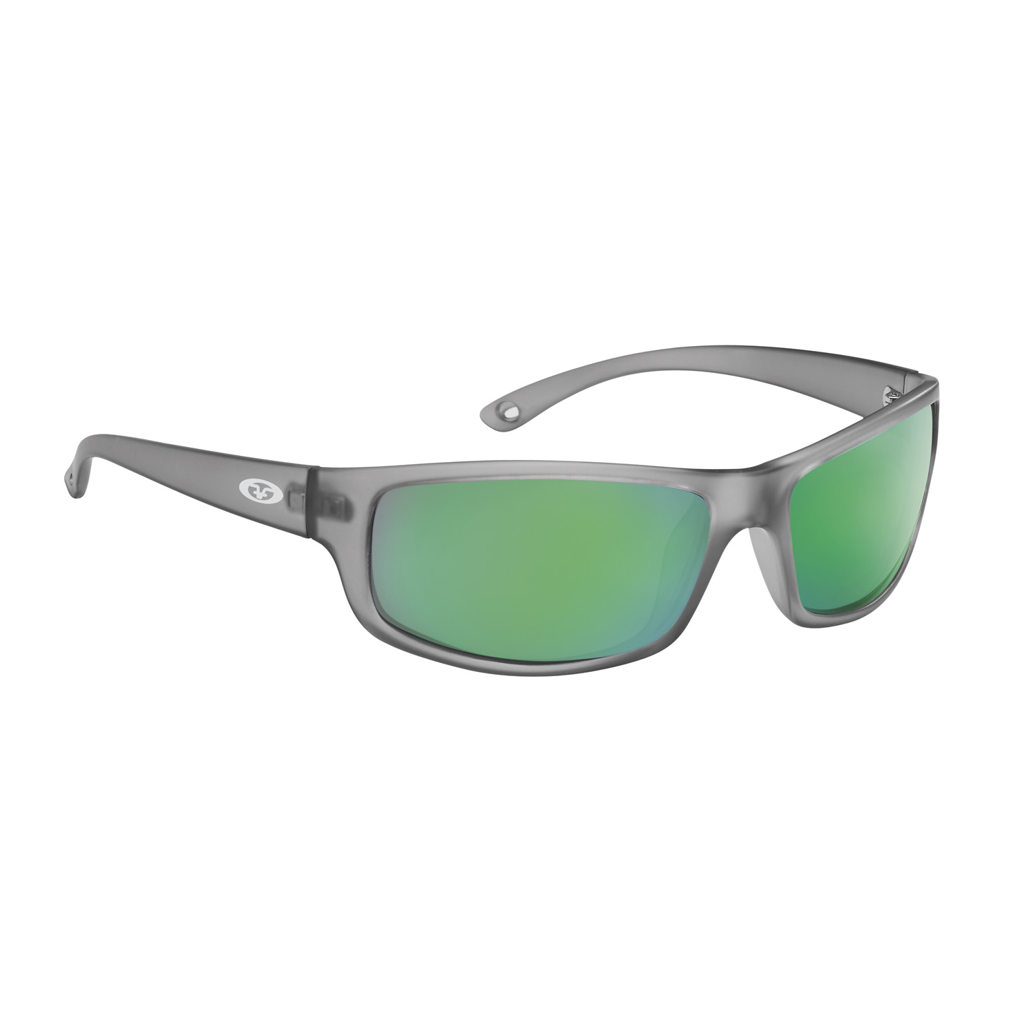 PROMIX CARP PLUS KALGYÓ