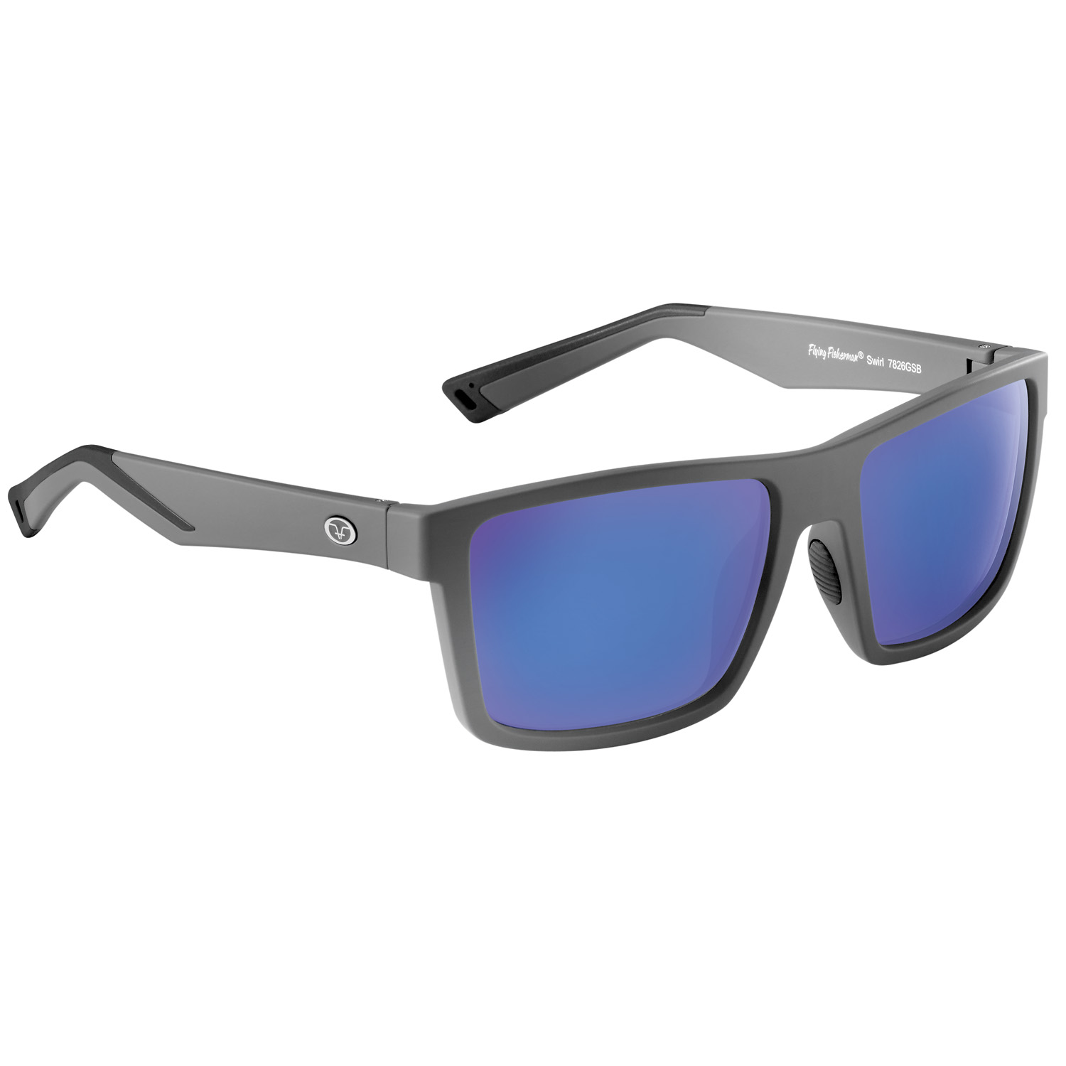 PRESTON SUPERA EVA HOOKLENGTH CASE - SHORT