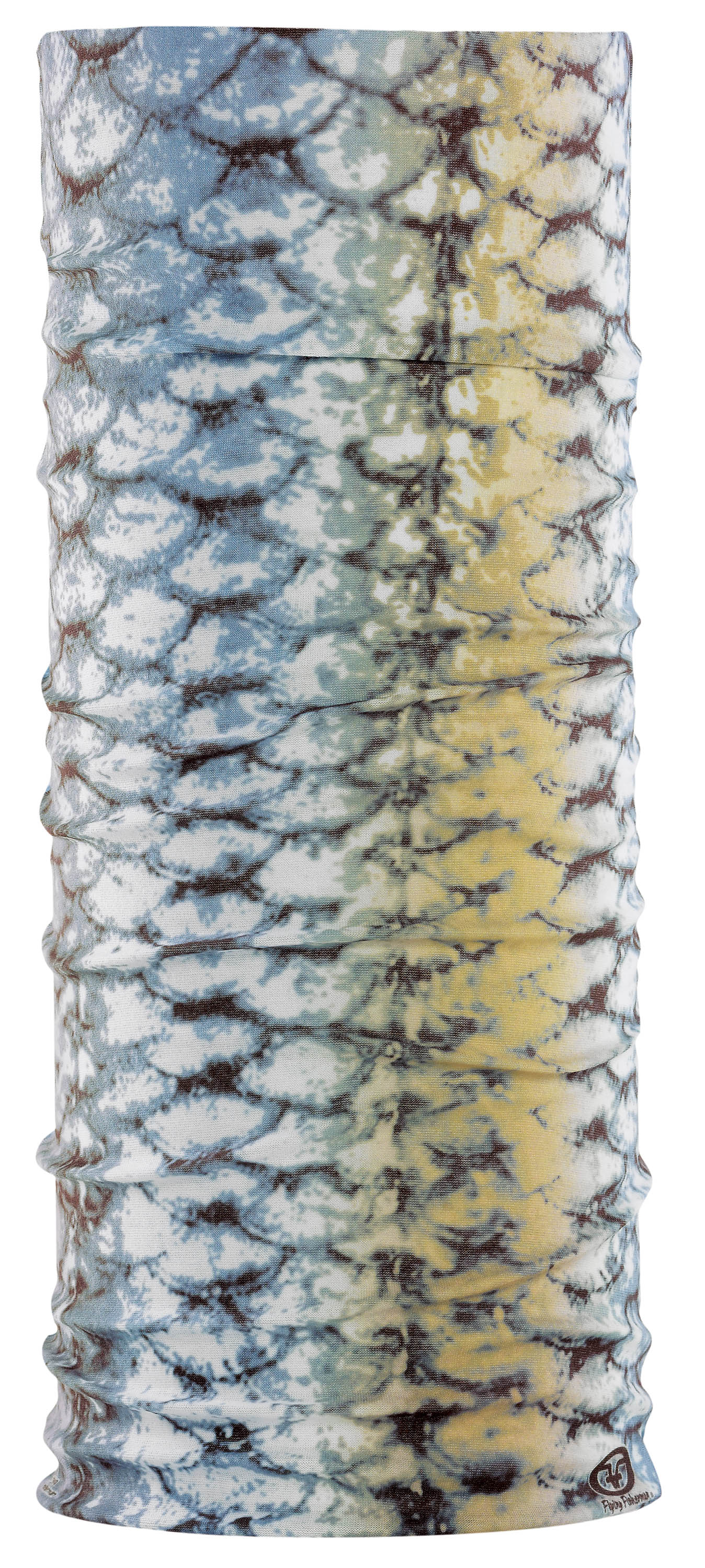 AVID CARP REVIVE MAT - XL