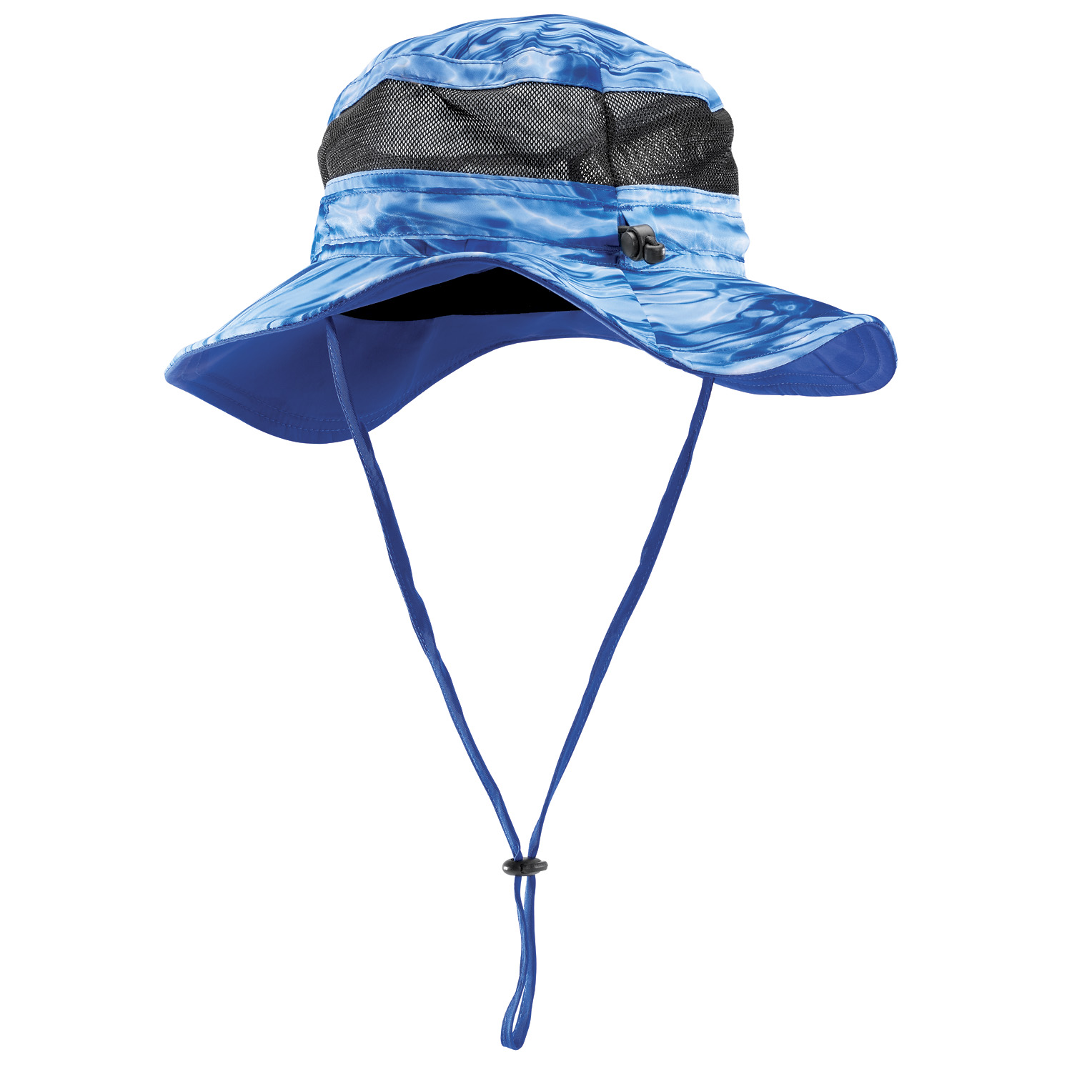 FLYING FISHERMAN ZIPPER SHELL SZEMÜVEG TOK