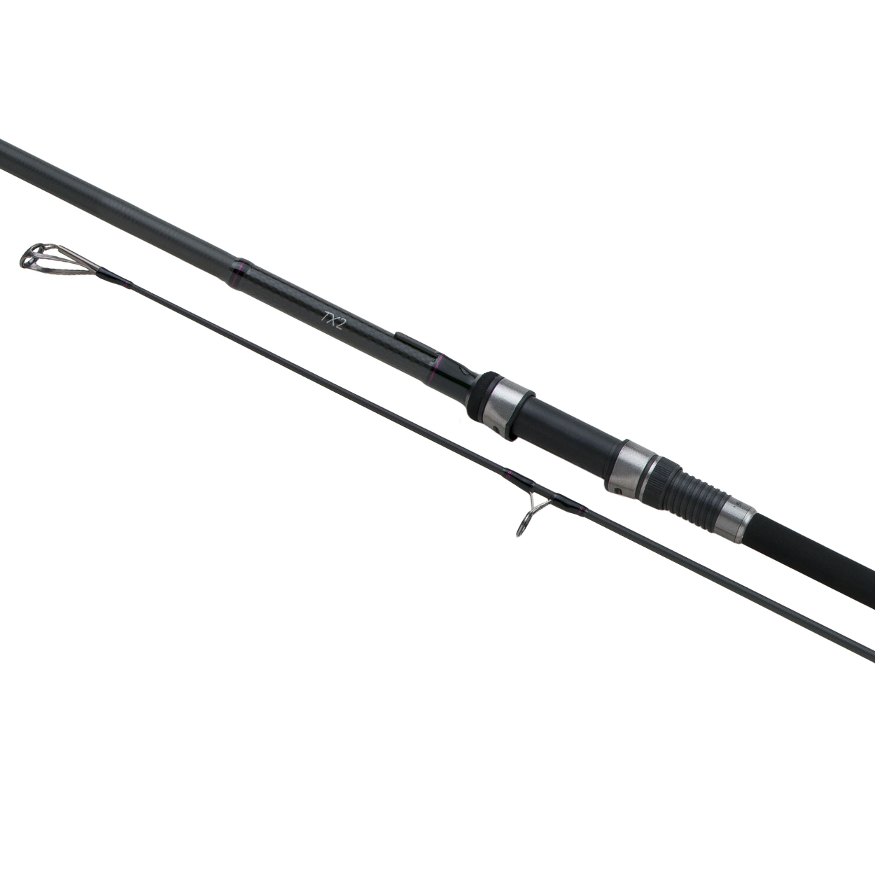 SHIMANO TRIBAL TX-2 10-300