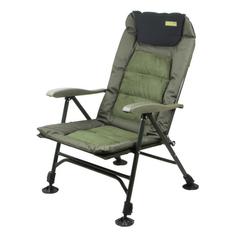 BERKLEY WHIPLASH 8 150m 0.10mm GREEN