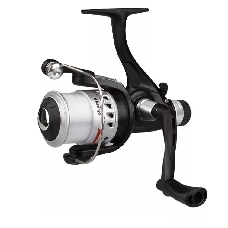 OKUMA ELECTRON 150-RD