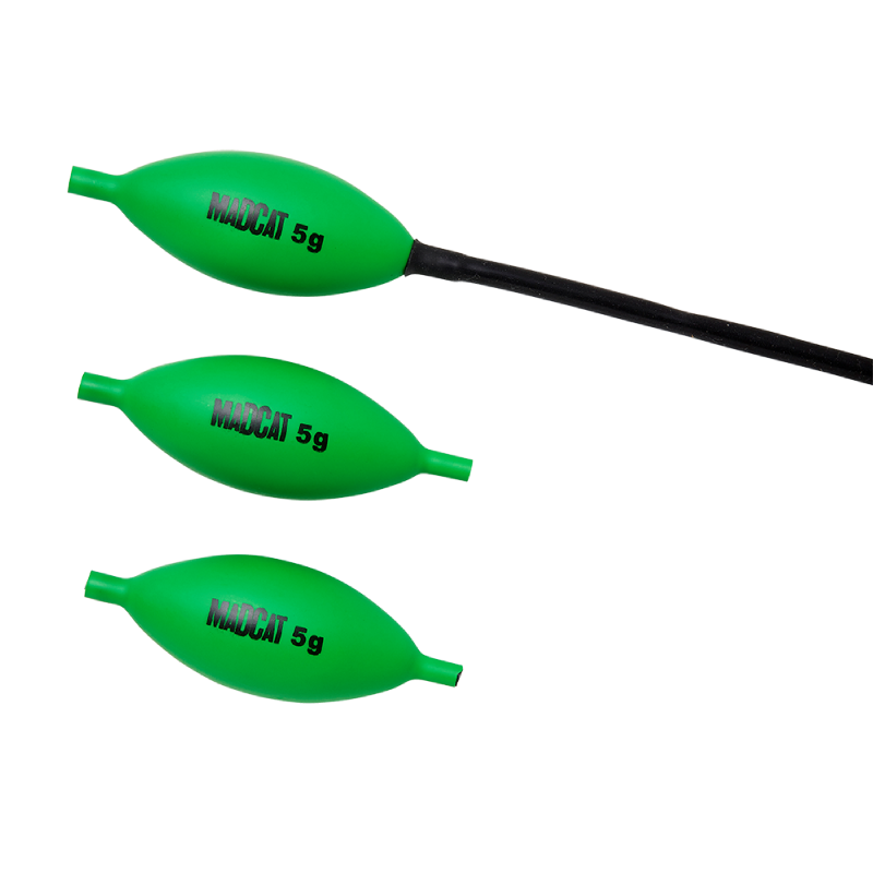 MADCAT HOOKLIFT KIT 5G