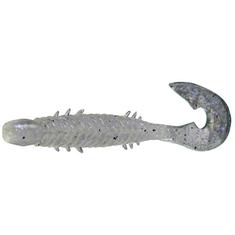 KORDA BASIX MINI STOW BLUE