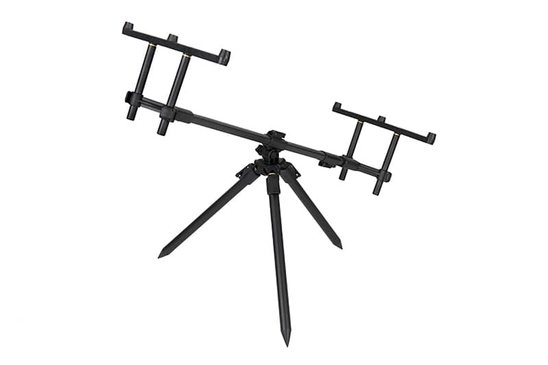 FOX EOS 2 & 3 ROD TRIPOD