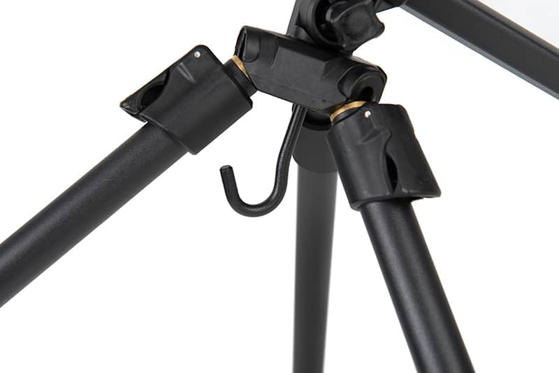 FOX EOS 2 & 3 ROD TRIPOD