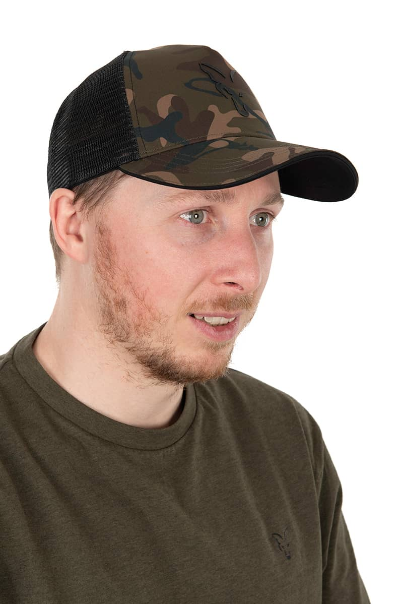 FLYING FISHERMAN SANDBAR SUNGLASS MATTE GRAY-GREEN MIRROR