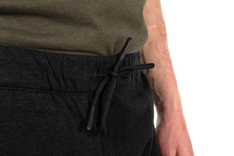 CARP SPIRIT BOILIE NEEDLE