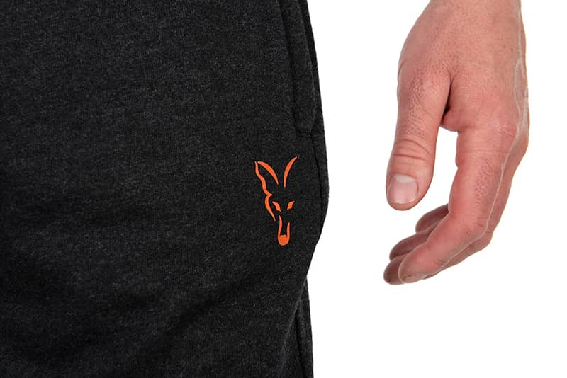 CARP SPIRIT BOILIE NEEDLE
