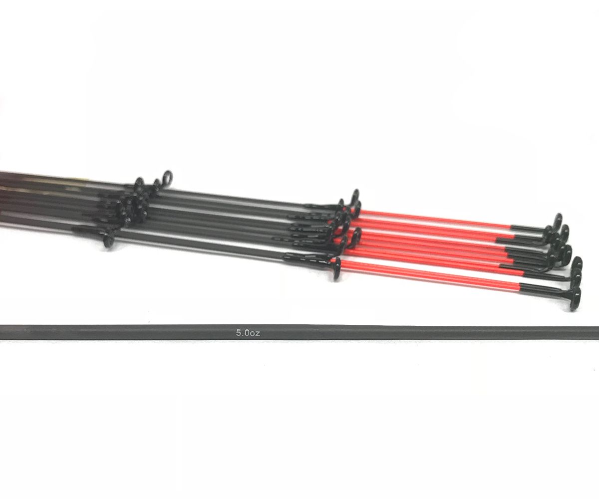 BENZAR MIX CONCOURSE WAFTERS CSOKI-NARANCS 6MM