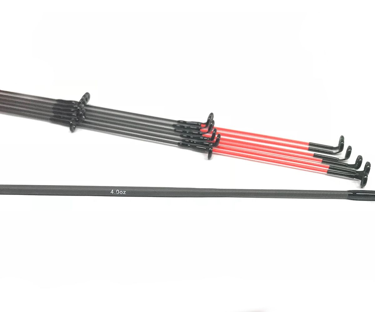 DAIWA STEEZ C500 GMWS