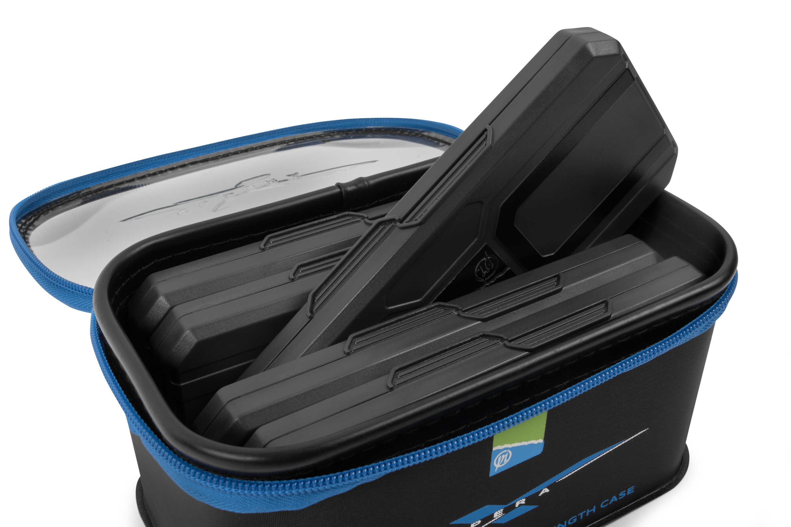 FEEDERMANIA SILVER PELLET 2 MM GARLIC & ALMOND