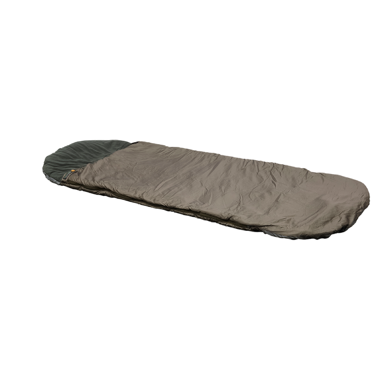 PROLOGIC ELEMENT THERMO SLEEPING BAG / 5 SEASON