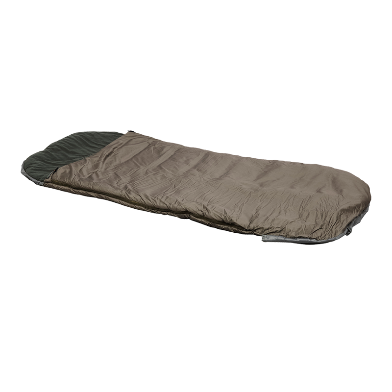 PROLOGIC ELEMENT THERMO DADDY SLEEPING / 5 SEASON 