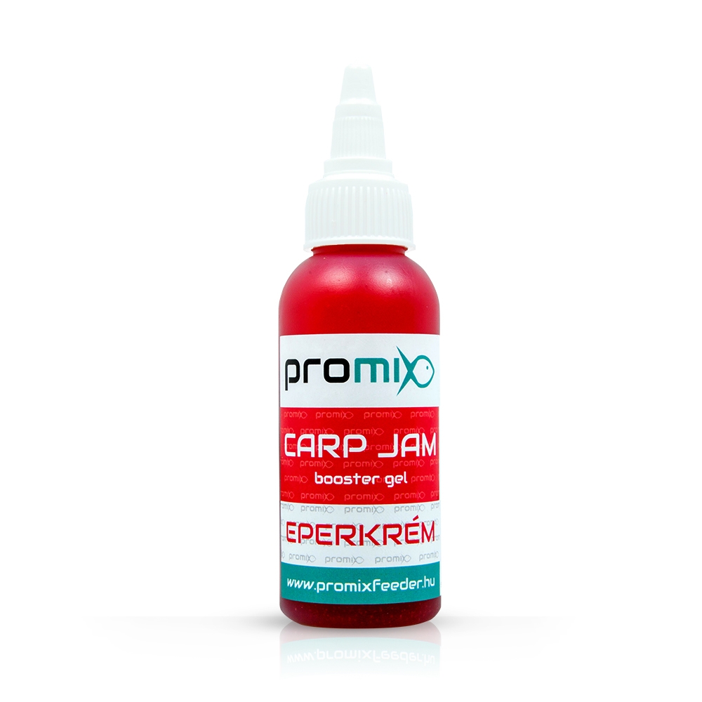 PROMIX CARP JAM 60GR EPERKRÉM