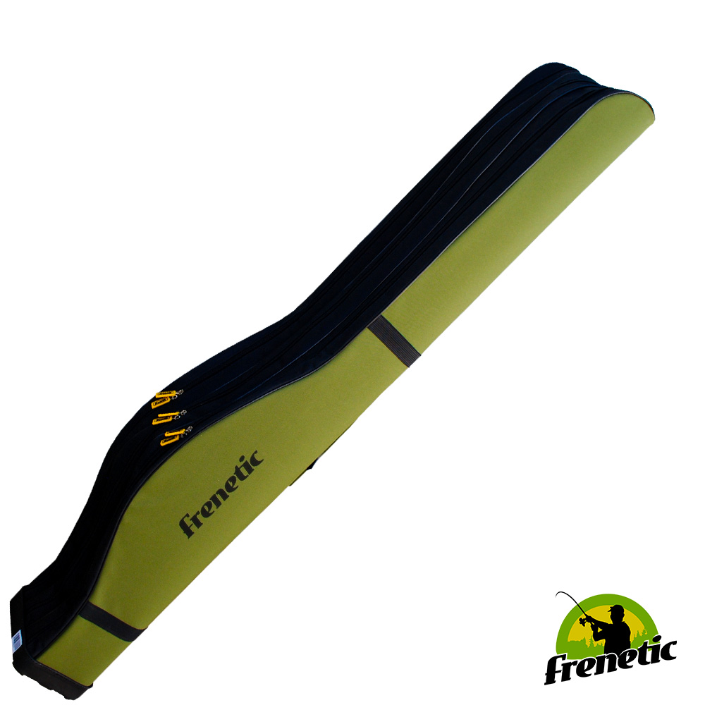 MOMOI RYUJIN PE 8 BRAID 130M 0,06 MM GREEN