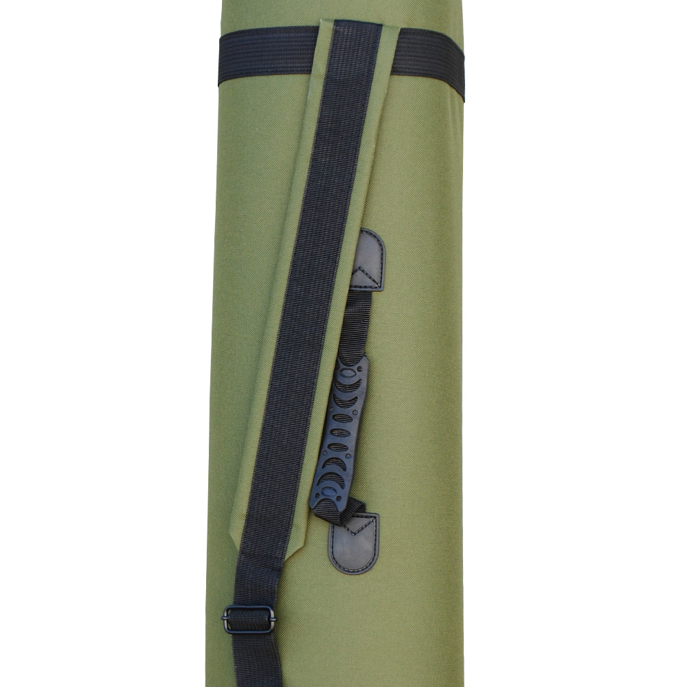 MOMOI RYUJIN PE 8 BRAID 130M 0,06 MM GREEN