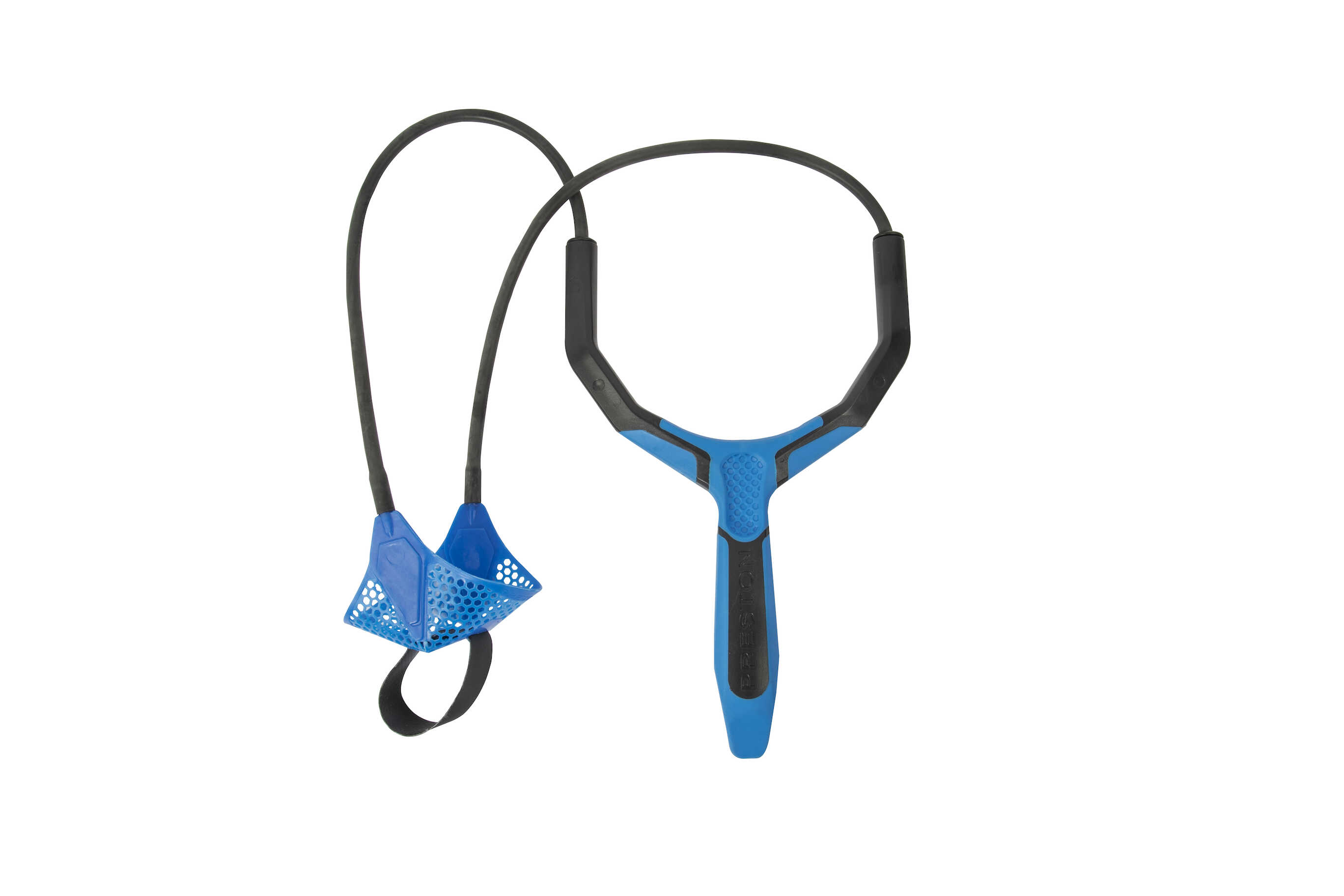 FEEDERMANIA EXTREME FLUO SMOKE SYRUP SWEET PINEAPPLE 75 ML