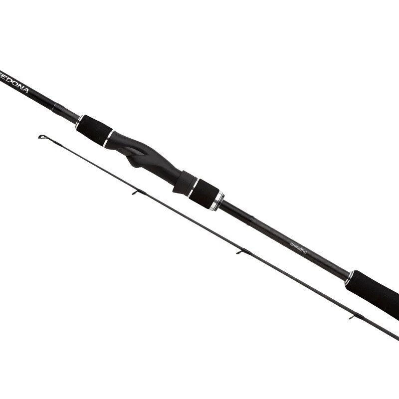 SHIMANO SEDONA SPIN 70MH 213CM 14-42GR SHIMANO SEDONA SPIN 70MH 213CM 14-42GR