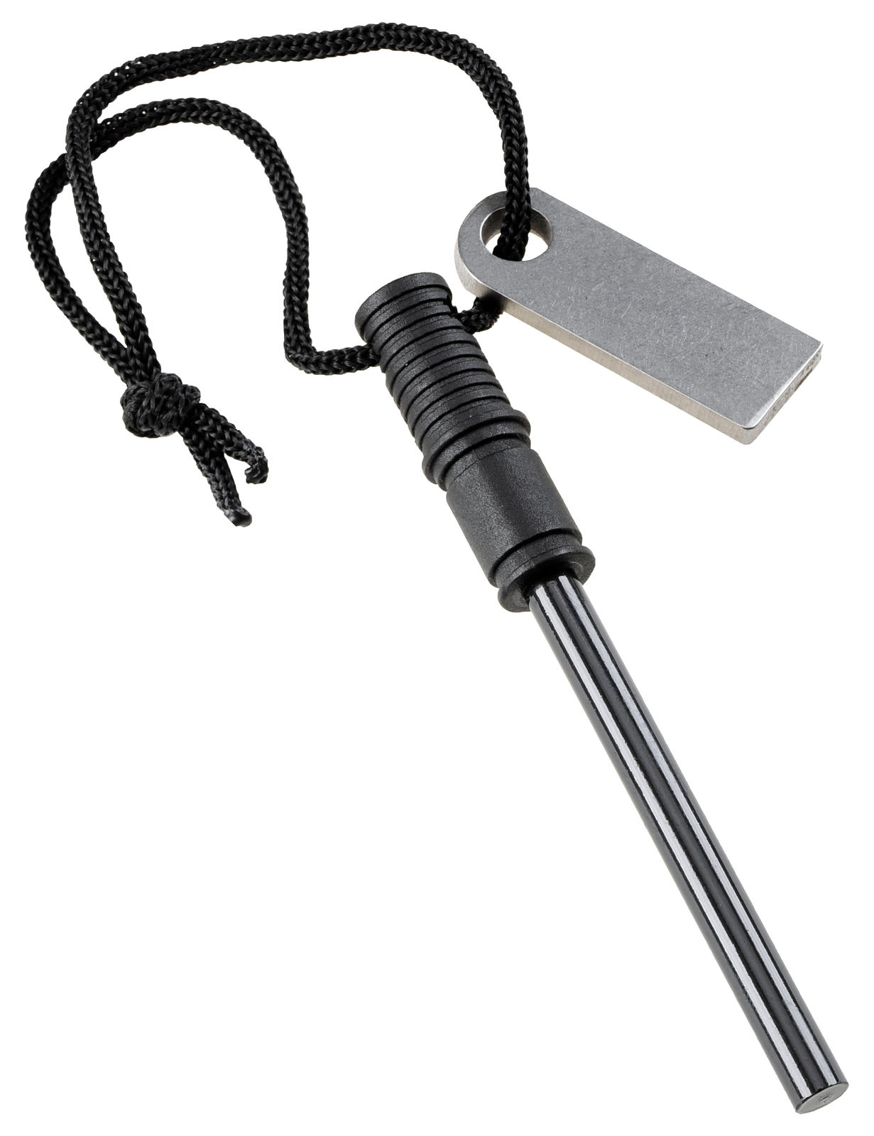 RAPALA PRECISE EXTREME PENCIL PXRP107 S