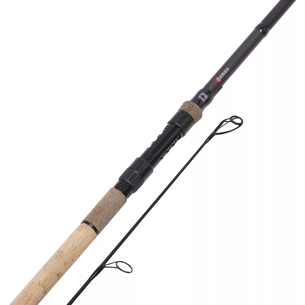SHIMANO TRIBAL TRENCH BOTZSÁK SZIMPLA 13'
