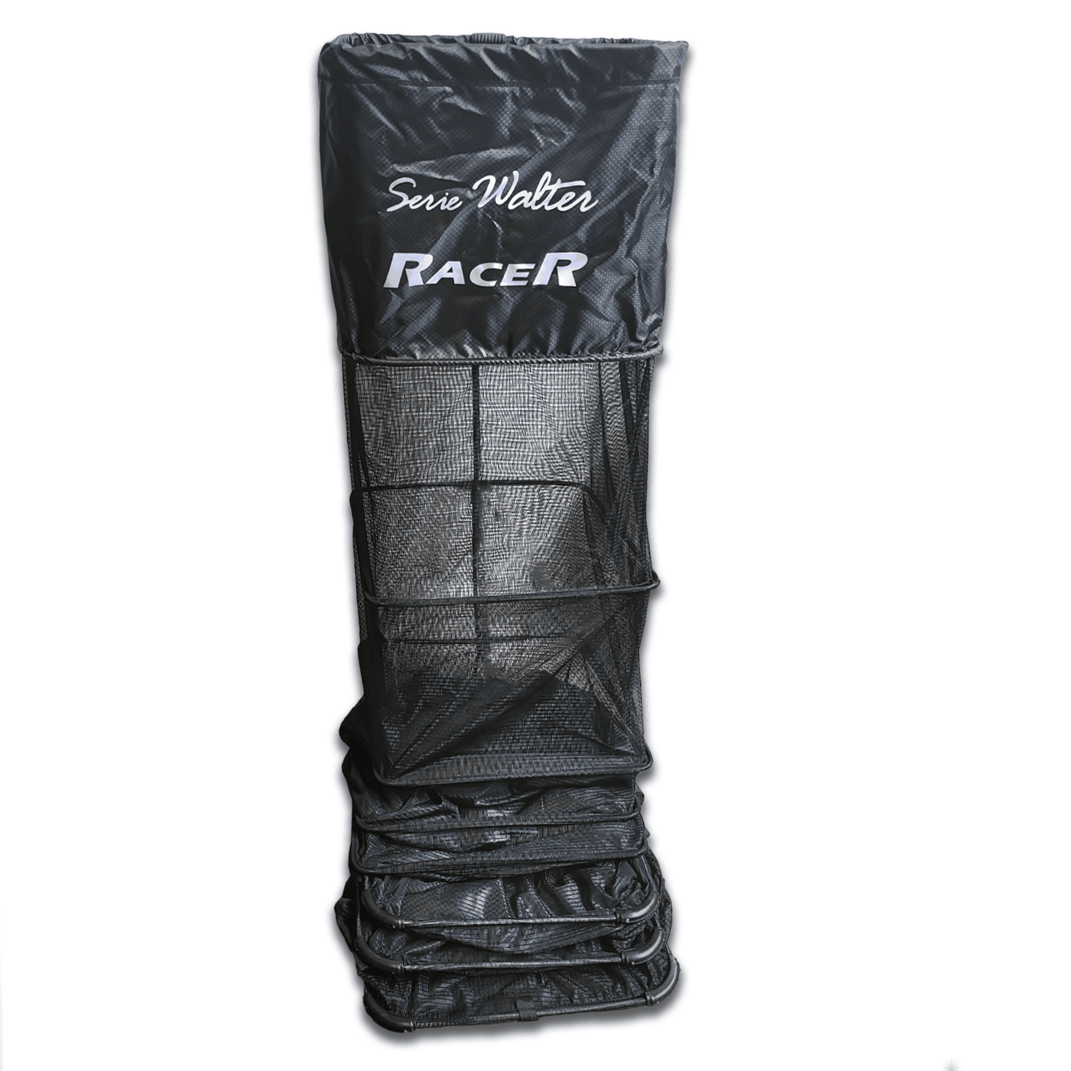 FOX RAGE TI PRO BIG BAIT 270 40-160G FOX RAGE TI PRO BIG BAIT 270 40-160G