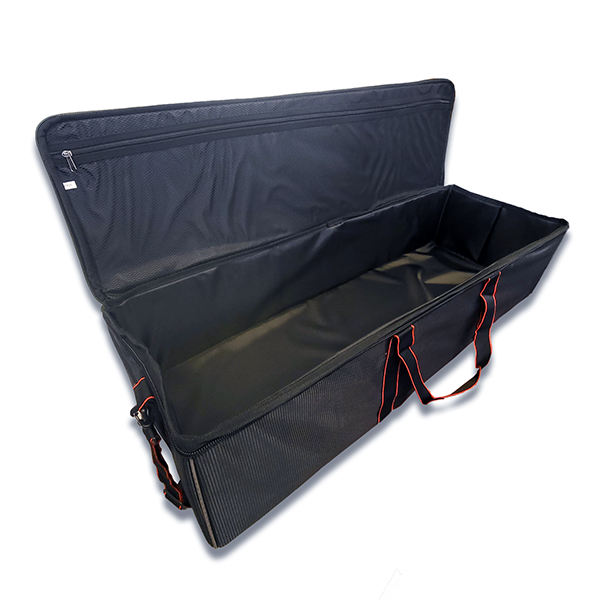 FEEDERMANIA FISH LIQUID BCN 60 ML