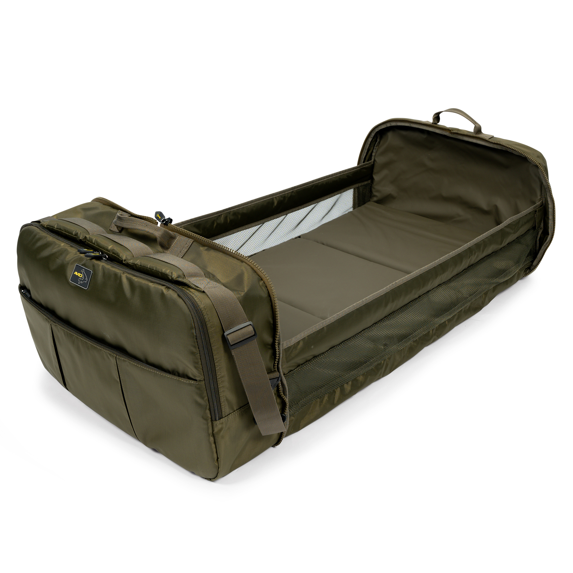 AVID CARP REVIVE MAT - XL AVID CARP REVIVE MAT - XL