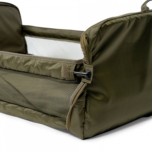 AVID CARP REVIVE MAT - XL