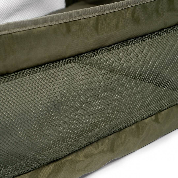 AVID CARP REVIVE MAT - XL