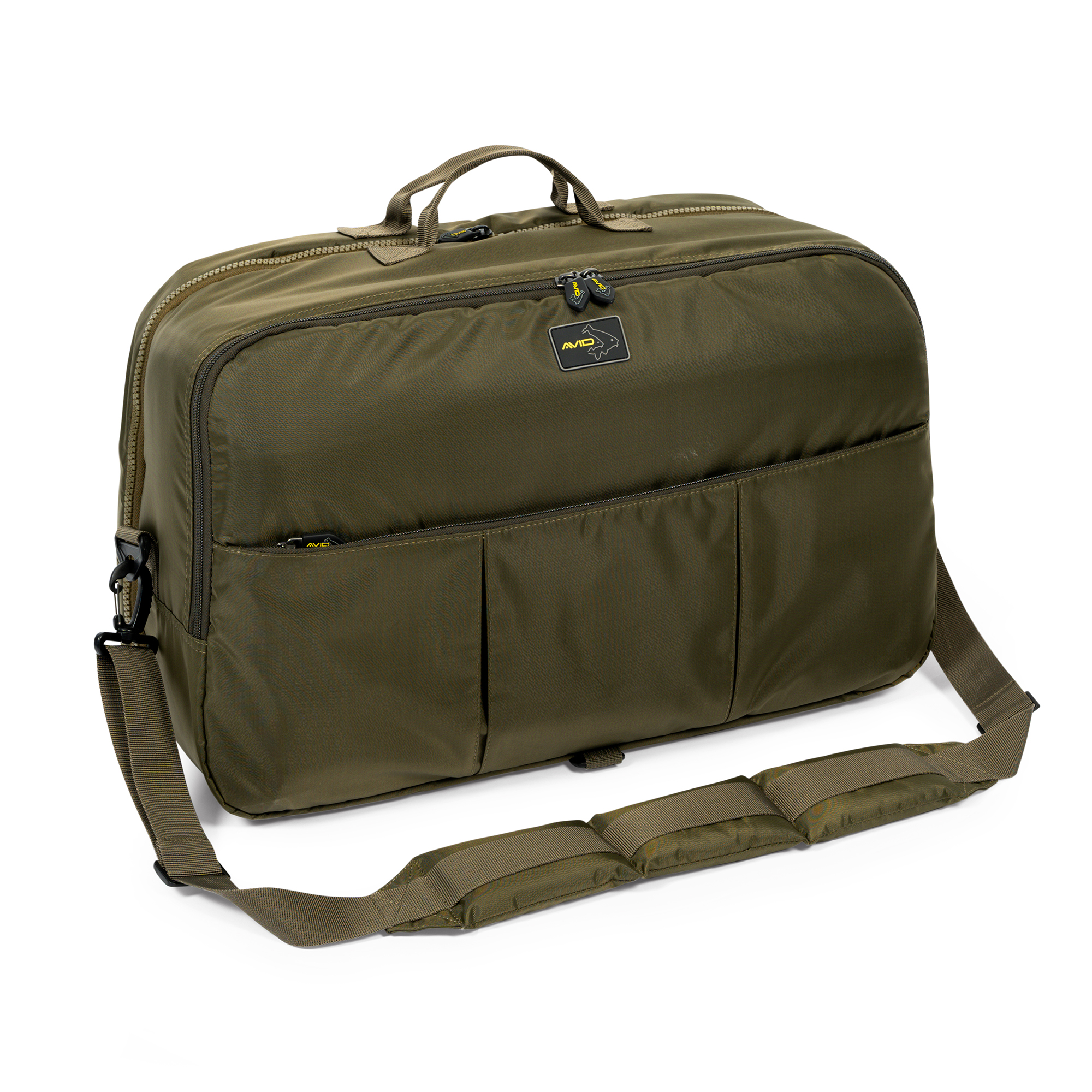 AVID CARP REVIVE MAT - XL