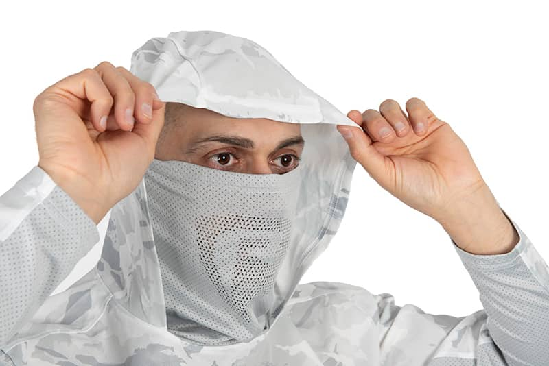 SAVAGE GEAR CANNIBAL SHAD 12,5CM CHARTREUSE PUMPKIN