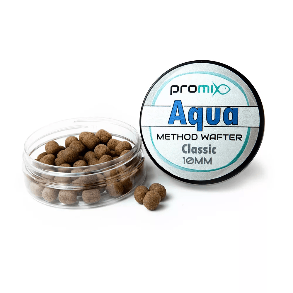 FLYING FISHERMAN COVE MATTE CRYSTAL TOBACCO AMBER