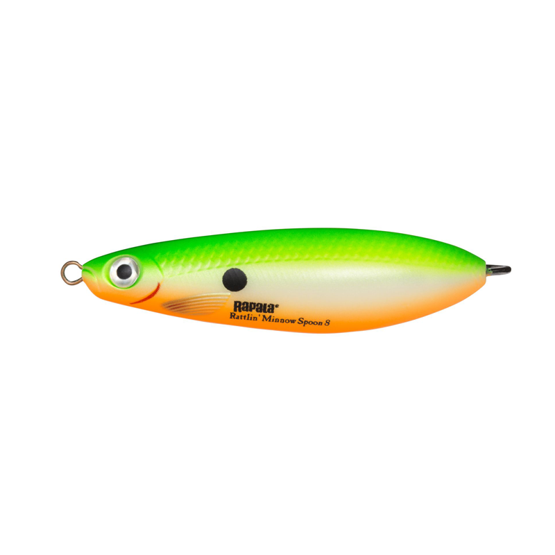 RAPALA RMSR08 GSU