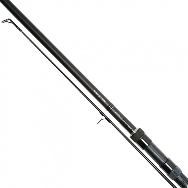 DAIWA BLACK WIDOW CARP 390 3,5LBS