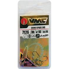 GURU SUPER LWG HOROG BARBLESS 14