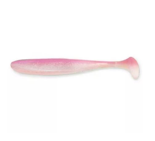 KEITECH EASY SHINER 3" BUBBLEGUM SHINER