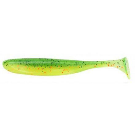 KEITECH EASY SHINER 3" HOT FIRE TIGER