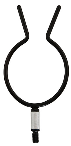 FOX BLACK LABEL Y-LINED GUARD