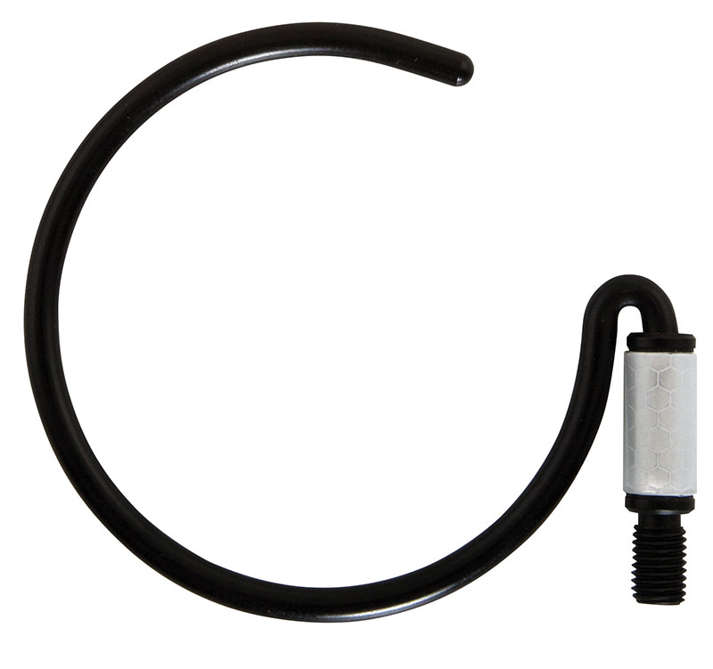 FOX BLACK LABEL C-LINE GUARD