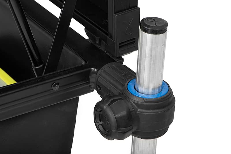 FOX MATRIX PRO FEEDER TRAY
